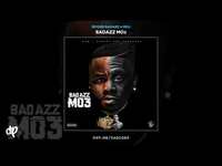 Thumbnail for the Boosie Badazz - Move [Badazz Mo3] link, provided by host site