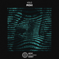 Thumbnail for the Volo - Moai link, provided by host site