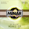 Thumbnail for the DJ Dextro - Moaki link, provided by host site