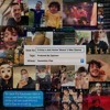 Thumbnail for the G-Eazy - Moana link, provided by host site