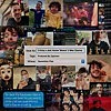 Thumbnail for the G-Eazy - Moana link, provided by host site