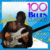 Thumbnail for the Howlin' Wolf - Moanin' At Midnight link, provided by host site