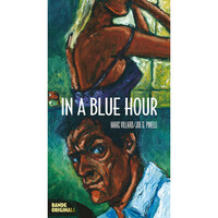 Thumbnail for the Howlin' Wolf - Moaning at Midnight link, provided by host site