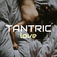 Thumbnail for the Tantra Masters - Moaning (Easy Listening) link, provided by host site