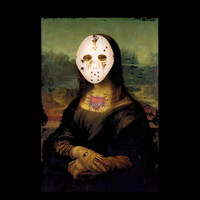 Thumbnail for the Diggy Graves - Moaning Lisa link, provided by host site