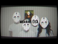 Thumbnail for the Diggy Graves - Moaning Lisa link, provided by host site