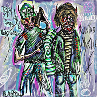 Thumbnail for the BBY GOYARD - Moaning Myrtle link, provided by host site