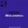 Thumbnail for the Matt Ether - Moar Sweetness link, provided by host site