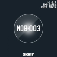 Thumbnail for the Cj Jeff - MOB-003 link, provided by host site