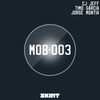 Thumbnail for the Cj Jeff - MOB-003 link, provided by host site