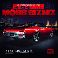 Thumbnail for the S.B. - Mob Bizness link, provided by host site