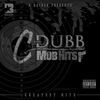 Thumbnail for the C Dubb - Mob Hits link, provided by host site