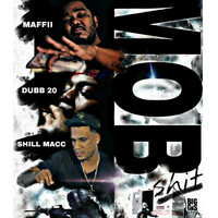 Image of Maffii linking to their artist page due to link from them being at the top of the main table on this page