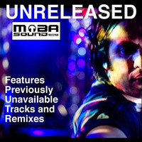 Thumbnail for the Moba Sound - Moba Sound Unreleased link, provided by host site