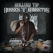Thumbnail for the C-Dubb - Mobb Hitz link, provided by host site