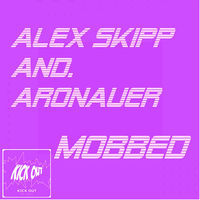 Thumbnail for the Alex Skipp - Mobbed link, provided by host site