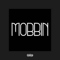 Thumbnail for the Vi Seconds - Mobbin' link, provided by host site