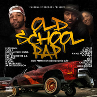 Thumbnail for the Greg Double - Mobbin link, provided by host site