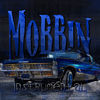 Thumbnail for the GHOSTT - Mobbin' (Instrumental) link, provided by host site