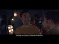Thumbnail for the Mastercard - MOBIL MENDADAK MOGOK DI JALANAN SEPI link, provided by host site