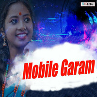 Thumbnail for the Umesh - Mobile Garam link, provided by host site