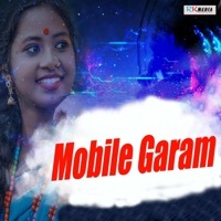 Thumbnail for the Umesh - Mobile Garam link, provided by host site