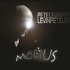 Thumbnail for the Pete Levin - Möbius link, provided by host site