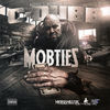 Thumbnail for the C-Dubb - MobTies & Mobb Muzik Present MobTies link, provided by host site