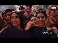 Thumbnail for the Armin van Buuren - Extreme Ways | Live at Ultra Miami 2024 link, provided by host site