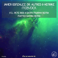 Thumbnail for the Matteo Gamba - Mobydick - Matteo Gamba Remix link, provided by host site