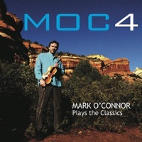 Thumbnail for the Mark O'Connor - MOC4 link, provided by host site