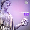 Thumbnail for the Ivan Coronel - Moca link, provided by host site