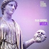 Thumbnail for the Ivan Coronel - Moca link, provided by host site