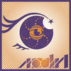 Thumbnail for the Mocha - Mocha Presented By Electreet link, provided by host site