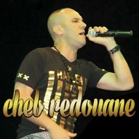 Thumbnail for the Cheb Redouane - Mochkila Ntiya link, provided by host site