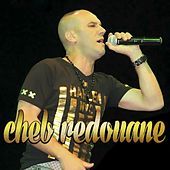Thumbnail for the Cheb Redouane - Mochkila Ntiya link, provided by host site