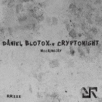 Thumbnail for the Daniel Blotox - Mockingjay link, provided by host site