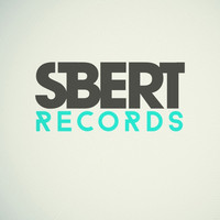 Thumbnail for the Alberto Ruiz - Mod 3 - Sin Sin Remix link, provided by host site