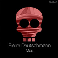 Thumbnail for the Pierre Deutschmann - Mod link, provided by host site