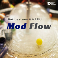Thumbnail for the Pat Lezizmo - Mod Flow link, provided by host site