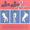 Thumbnail for the Ernest Ranglin - Mod Mod Ranglin link, provided by host site