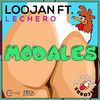 Thumbnail for the LOOJAN - Modales link, provided by host site