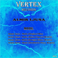 Thumbnail for the Almir Ljusa - Mode link, provided by host site