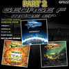 Thumbnail for the George F - Mode link, provided by host site