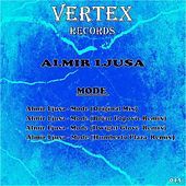 Thumbnail for the Almir Ljusa - Mode link, provided by host site