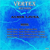 Thumbnail for the Almir Ljusa - Mode link, provided by host site