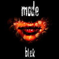 Thumbnail for the BLCK - Mode link, provided by host site