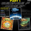 Thumbnail for the George F - Mode link, provided by host site