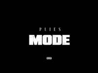 Thumbnail for the Plies - Mode link, provided by host site