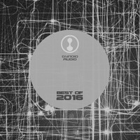 Thumbnail for the Truncate - Model 2 - Slam Remix link, provided by host site